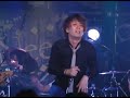 アテンションプリーズ(Live MV)