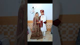 Download Lagu aulad ki khatir man bapu 🥰🥰🥰😢 MP3 Download Lagu aulad ki khatir man bapu 🥰🥰🥰😢 MP3