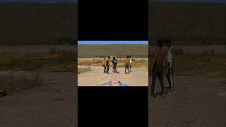 Montagem - Pr Funk Resimi