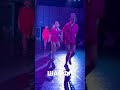 Шаффл денс 🔸Школа танцев «VISIONS» 🔸Москва, ул.Свободы, 79, 2 этаж 🔸Visions-studio.ru