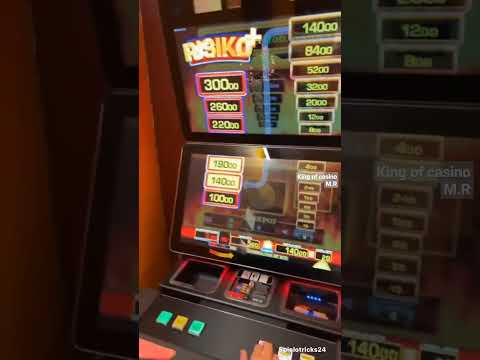 SAMURAI 888 KATSUMI + CAPTAIN RICHES SLOT PLAY! LUXOR CASINO! LAS VEGAS! BONUSES!