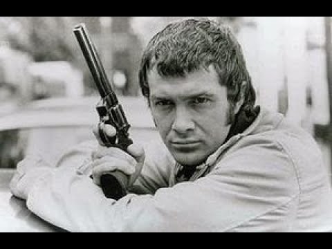 lewis collins biography