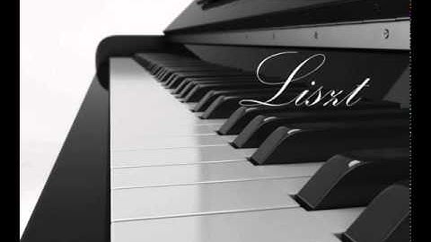 Arthur Rubinstein - Liszt, Hungarian Rhapsody No. 10 in E major (1937)
