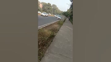 Ignou Solved Assignment CHE 1 2018-19