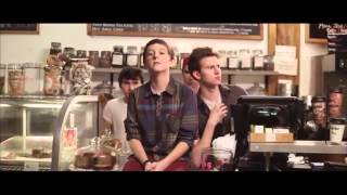 Our2Ndlife Funny Moments