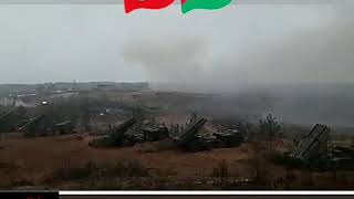 Azerbaycan Ermeni̇stan Siniri Sicak Görüntüler