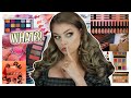 New Makeup Releases | Going On The Wishlist Or Nah? #162