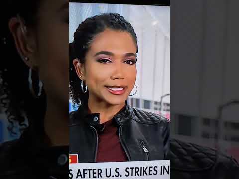 Cb Cotton Fox News