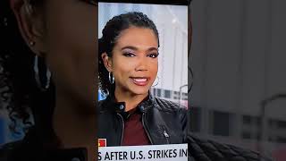 Celebrity CB Cotton, Fox News Profile