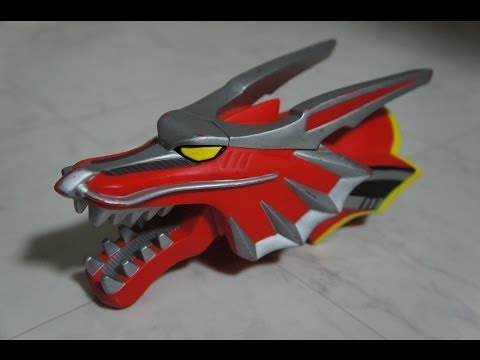 仮面ライダー龍騎　レア　キズ折れ有り バンダイ CONVERGE KAMEN RIDER 29 コンバージ仮面ライダー29 仮面