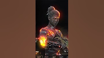 😍 S M O O T H 😍