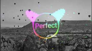 VSMUSIC: Perfect [New music 2020]