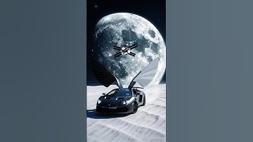 "When AI Thinks Like Us" #AIShorts #FutureTech #shorts #video