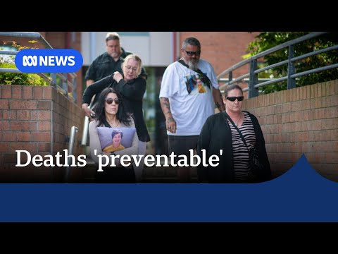 Inflatables expert tells