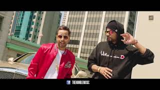 Munde Mar Jaange | Raghveer Boli feat. Bohemia | Jay K | Happy Raikoti