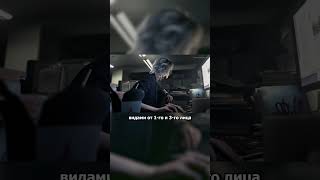 В это мы играем | batmyyyyn | Resident Evil Requiem | #игровыеновости #вочтопоиграть #residentevil9