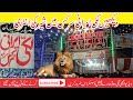 Lucky Irani Circus | Mela Muhammad Panah Kamir, Sahiwal | Deviloper