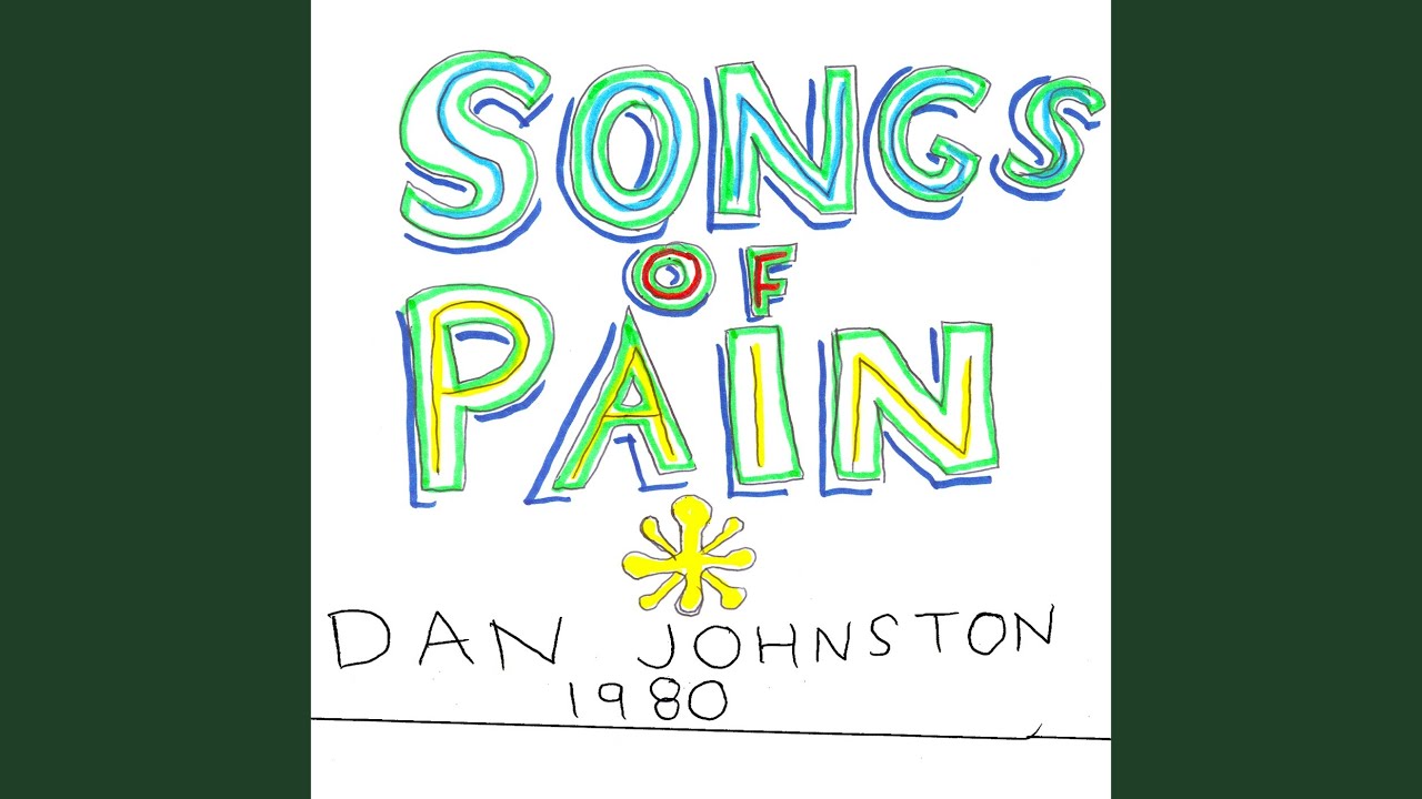 Like a Monkey in a Zoo