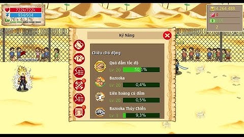 [HTTH S1BOYS ] SAU VÀI THÁNG UP BÊN HTTH S1BOYS CHÍNH THỨC FULL 20 .THAKS ALL AE NHÉ