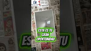 La casa MÁS BARATA por m² en Dominio Cumbres  #bienesraices  #Monterrey #ventadecasas  #inmobiliaria