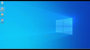 EaseUS Partition Master | How to install?