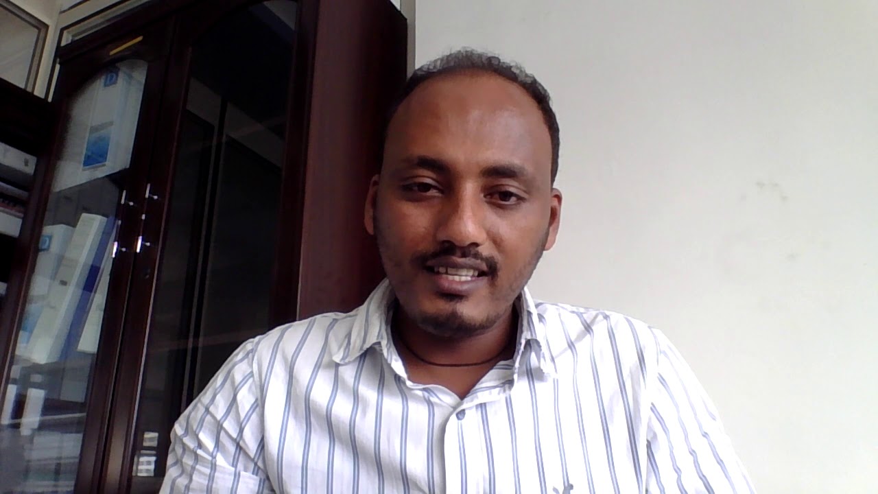 የዉርስ ምንነትና አይነቶቹ በኢትዮጵያ ህግ