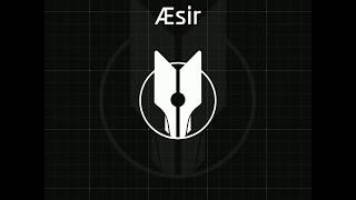 [Cytus II] story_004 / CHAOS's remix ???