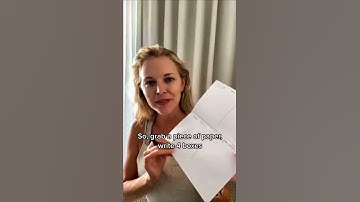 #InsightTimer wisdom: #FullMoon ritual by Julie Skon. Download free app for more: link in bio