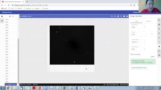 Famous How to Subtract Images and Identify Supernovae with Afterglow Wealth