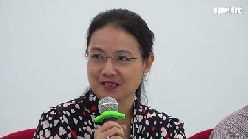 Học bổng Tiếp sức đến trường được kỳ vọng có những bước đột phá