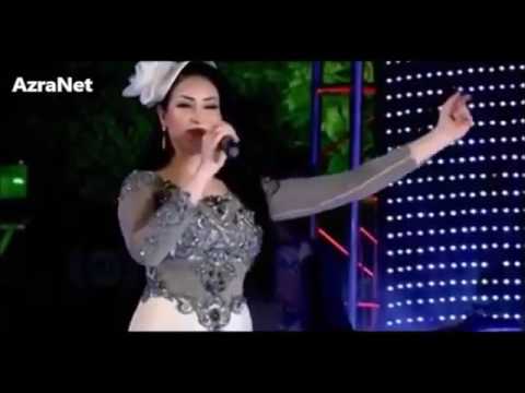 آهنگ های مست محفلی ۲۰۱۹ پرده اول کنجشک ساز افشاری و دخترک های غربی صحفه را سبکرایب کرده شاد شوید Youtube