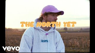 ADMT - North (Lyric Video) Resimi