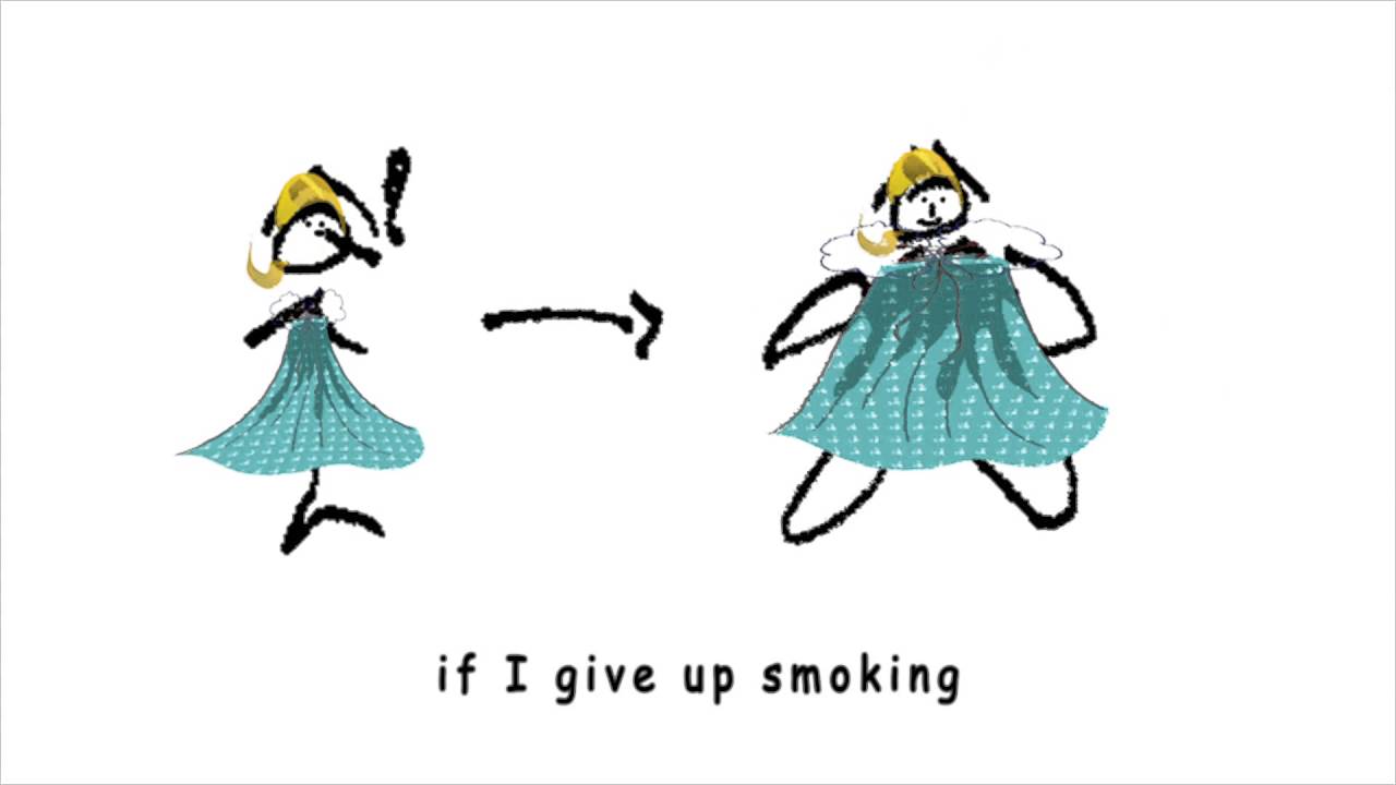 Nicotine Addiction for Beginners