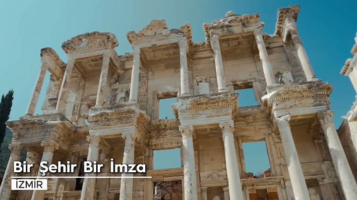1 Şehir 1 İmza: #Sabuncubeli #Tüneli. Şehirlerimiz imza eserlerimiz ile yükseliyor.