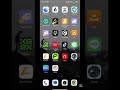 How to set up your Pin Al airdrop