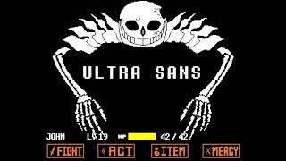 Download Lagu Waters of megalovania 1 hour MP3 Download Lagu Waters of megalovania 1 hour MP3