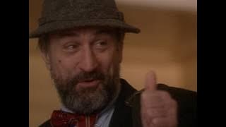 Wag the Dog - Original Theatrical Trailer