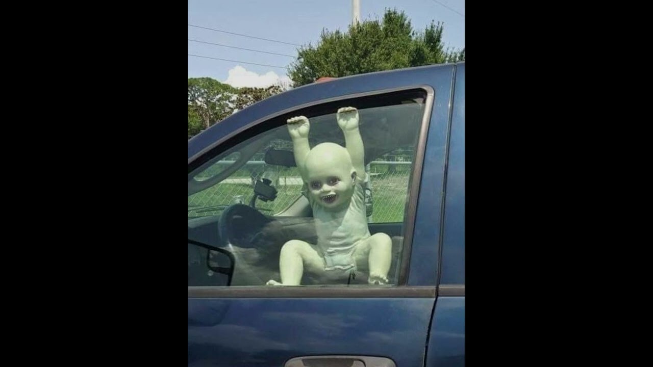 bring me the horizon ft. dani filth - wonderful life ( slowed+reverb )