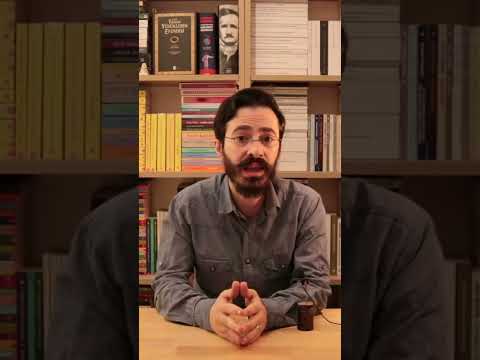 Video: Machiavellian xüsusiyyətləri hansılardır?