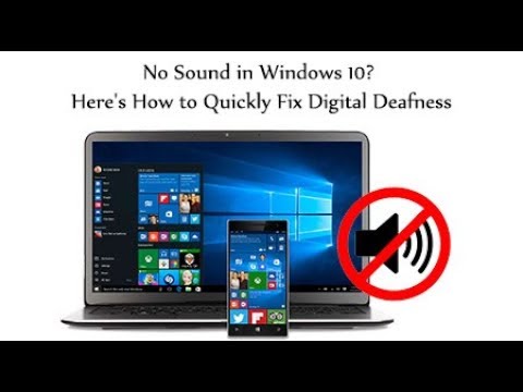 mac audio drivers for windows 10