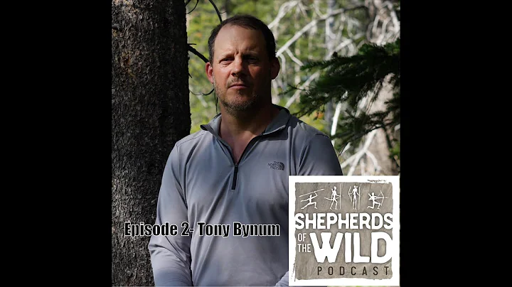 Tony Bynum - World-Class Wildlife/Adventu...  Phot...