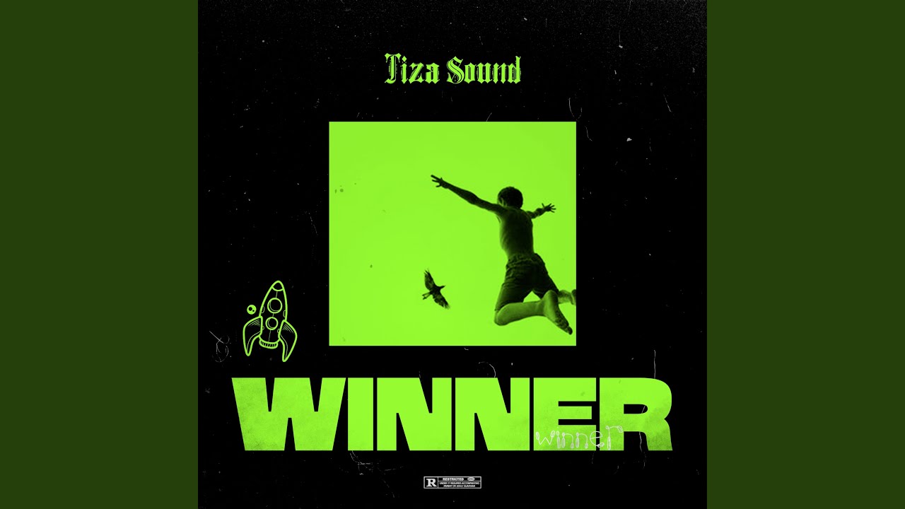 Watch Winner on YouTube Watch Winner on YouTube