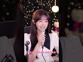 2023 06 20 直播 兔子牙翻唱 纷飞 完整版 Tuziya Channel 2023 06 20 直播 兔子牙翻唱 纷飞 完整版 Tuziya Channel