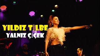 Yıldız Tilbe & Kadir ACAR Yalnız Çiçek Remix | O derin uçurumlarda açan Dikeni zehirli yalnız çiçek Resimi