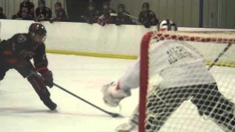 CP Dynamo TV - Channel 99 Warm-up