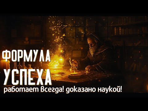 [ФОРМУЛА УСПЕХА ОТ АДИЗЕСА – 2024] Работает везде и всегда. Доказано десятилетиями практики