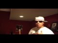 Mike Beck Speaks On The Heavy Bank Movement and Spits An Exclusive Freestyle For ForbezDVD.com