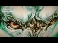 راجع من درس الموسيقي بالكوتشي الاديداس Tik tok | احمد جمباز وحسن نشأت راجع من درس الموسيقي بالكوتشي الاديداس Tik tok | احمد جمباز وحسن نشأت