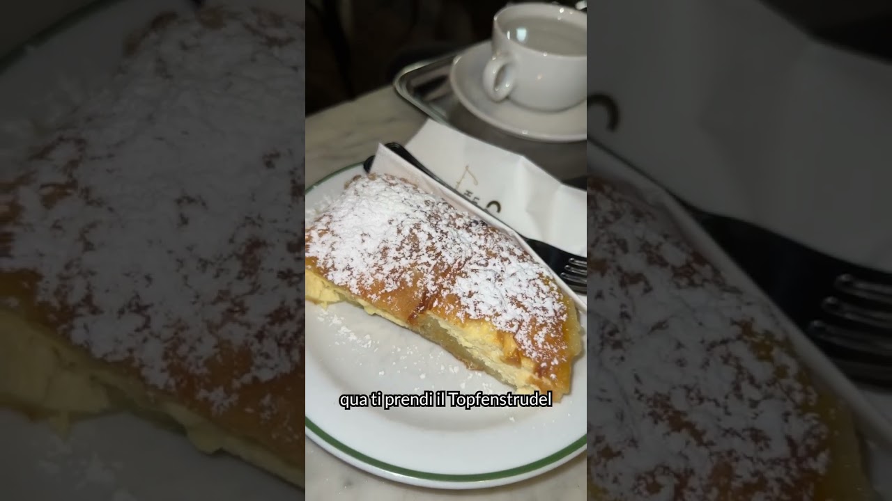 VIENNA a MENO DI 5€ 