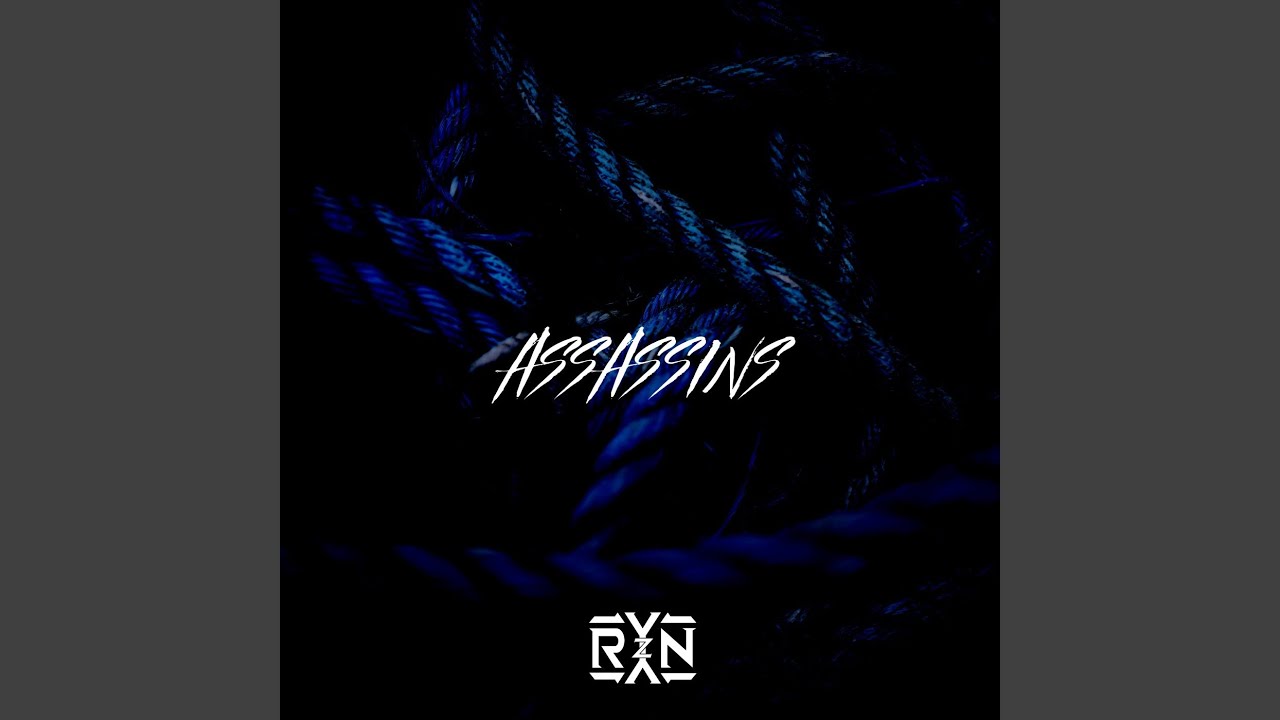 Assassins - YouTube